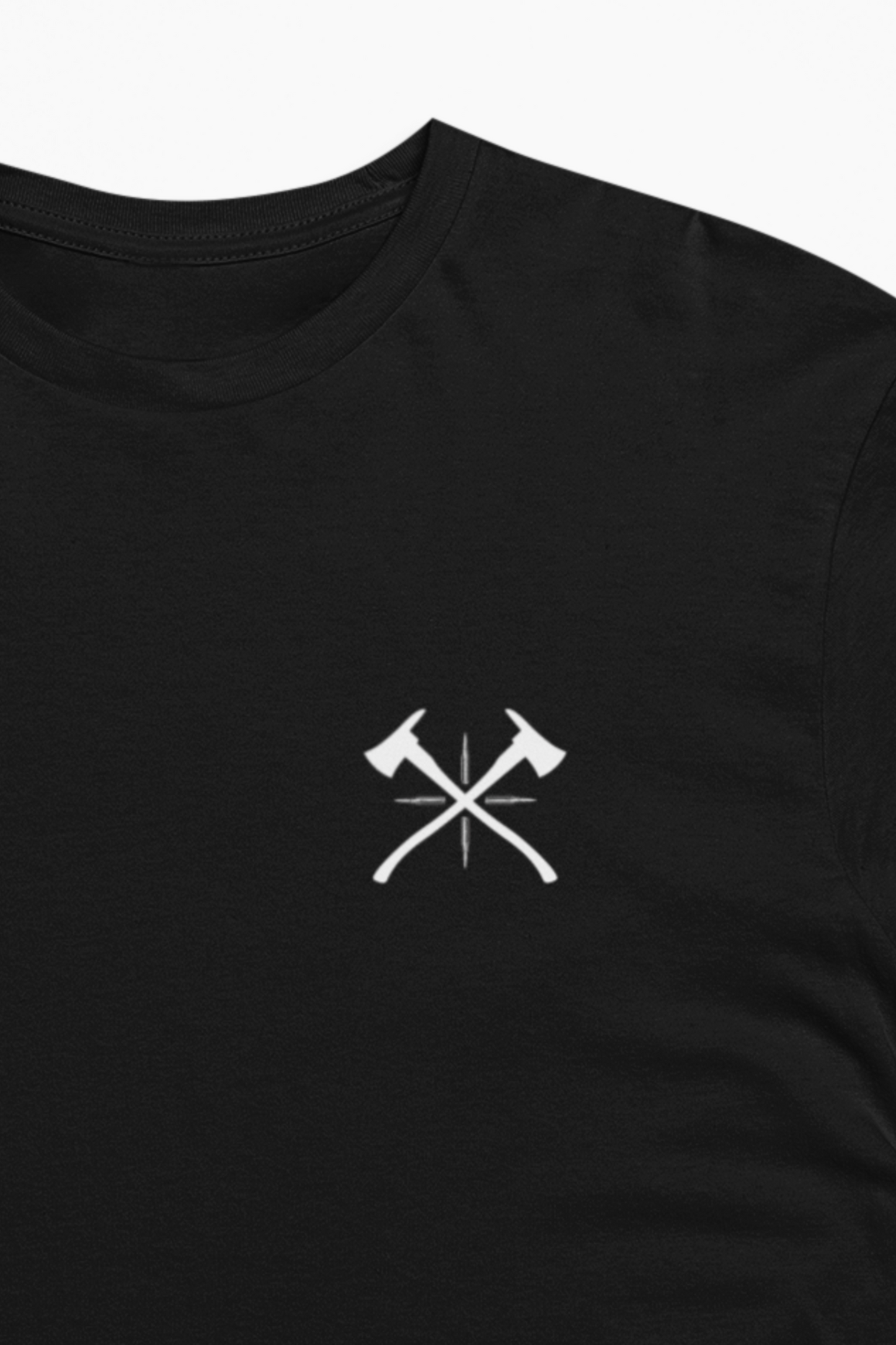 Heritage Tee