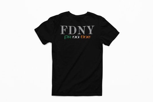 St. Paddy's Day T-shirt