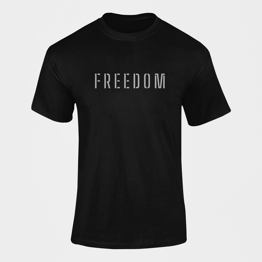 Freedom Shirt