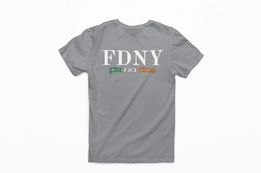 St. Paddy's Day T-shirt