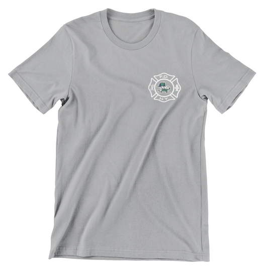 St. Paddy's Day T-shirt